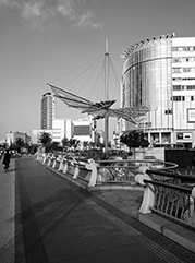 科尔沁公司注册